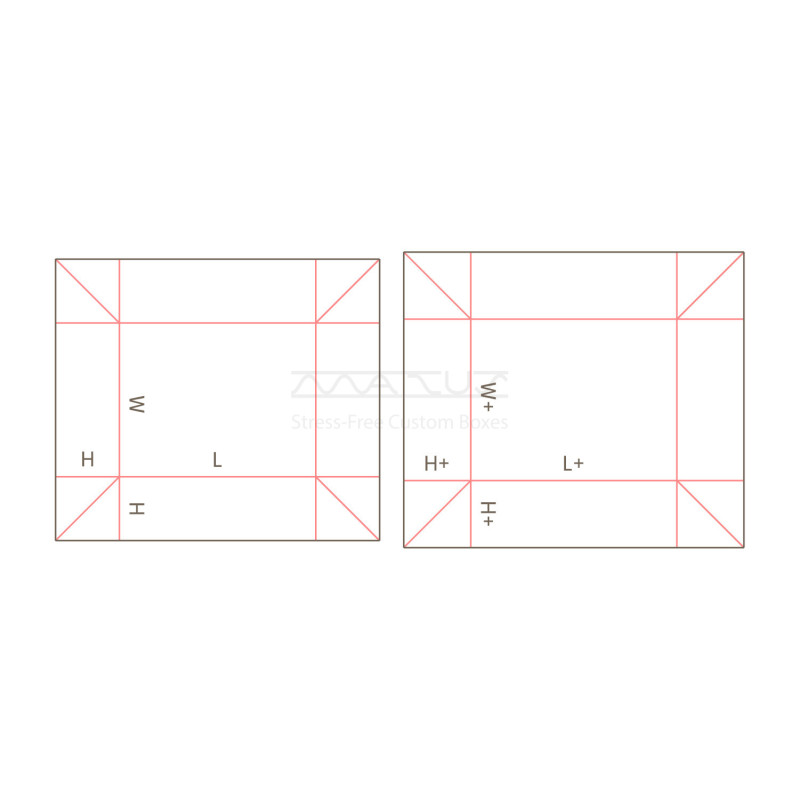 V-FEFCO0309