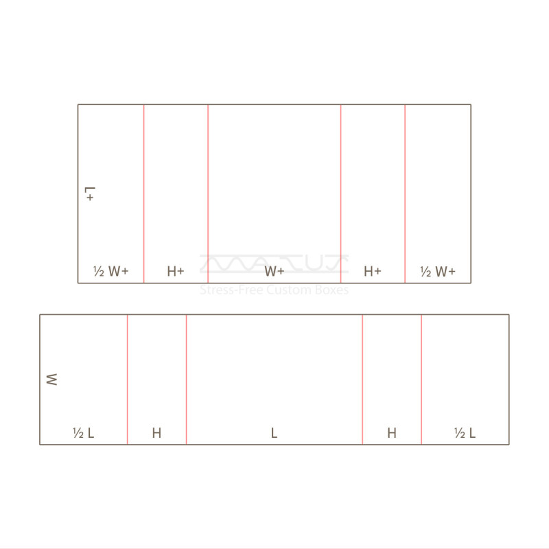 V-FEFCO0404