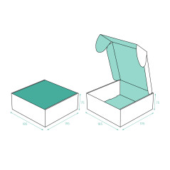 S1-1