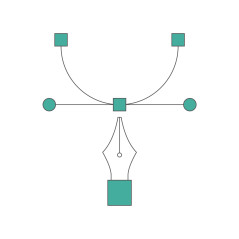 Исправление файла для печати – подготовка к печати | MAZUS