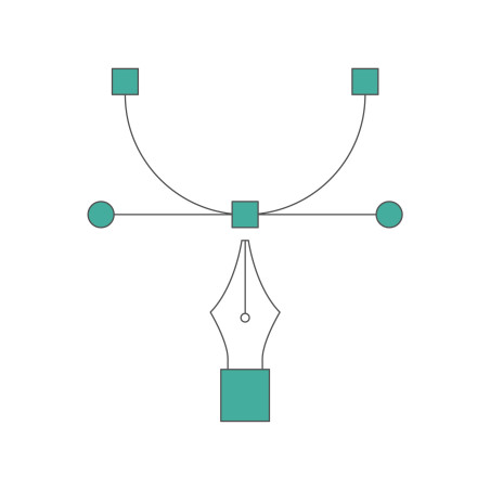 Исправление файла для печати – подготовка к печати | MAZUS