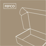 FEFCO standarti