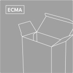 ECMA standarti